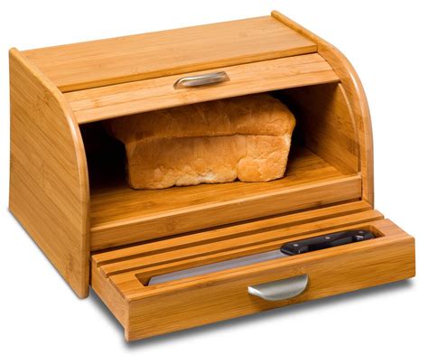 Love Tower products and Wayfair customer services are fantastic. . Wayfair bread box